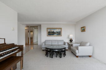 #1405 - 555 13th Street